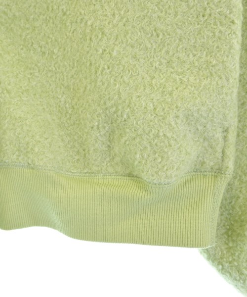 niko and...（ニコアンド）その他 緑 サイズ:M レディース/2200647639054