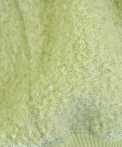 niko and...（ニコアンド）その他 緑 サイズ:M レディース/2200647639054