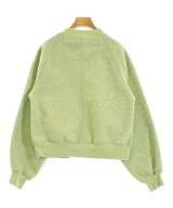 niko and...（ニコアンド）その他 緑 サイズ:M レディース/2200647639054