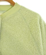 niko and...（ニコアンド）その他 緑 サイズ:M レディース/2200647639054