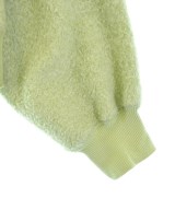 niko and...（ニコアンド）その他 緑 サイズ:M レディース/2200647639054