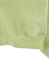 niko and...（ニコアンド）その他 緑 サイズ:M レディース/2200647639054