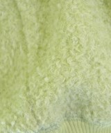 niko and...（ニコアンド）その他 緑 サイズ:M レディース/2200647639054