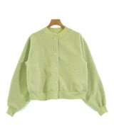 niko and... ブルゾン（その他）