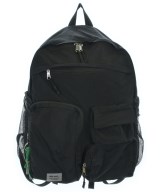 niko and... バックパック・リュック