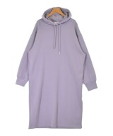 niko and... ワンピース