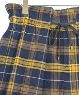 niko and...（ニコアンド）その他 紺 サイズ:4(L位) レディース/2200649563111