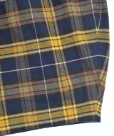 niko and...（ニコアンド）その他 紺 サイズ:4(L位) レディース/2200649563111