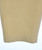 niko and...（ニコアンド）スラックス ベージュ サイズ:3(M位) レディース/2200655302049