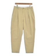 niko and... スラックス