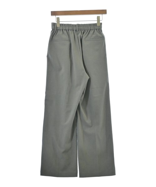 niko and...（ニコアンド）その他 グレー サイズ:M レディース/2200648637134