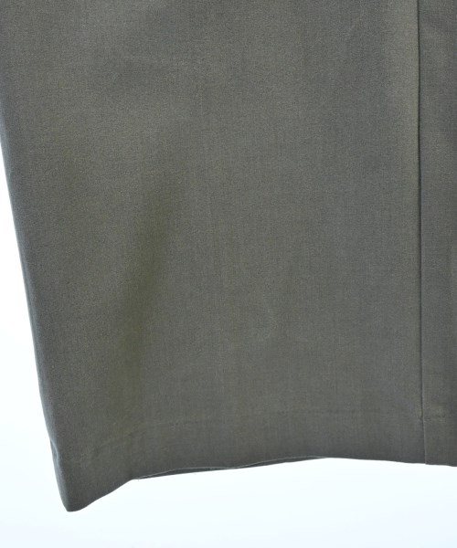 niko and...（ニコアンド）その他 グレー サイズ:M レディース/2200648637134