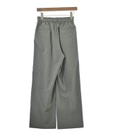 niko and...（ニコアンド）その他 グレー サイズ:M レディース/2200648637134