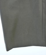 niko and...（ニコアンド）その他 グレー サイズ:M レディース/2200648637134