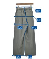 niko and...（ニコアンド）その他 グレー サイズ:M レディース/2200648637134