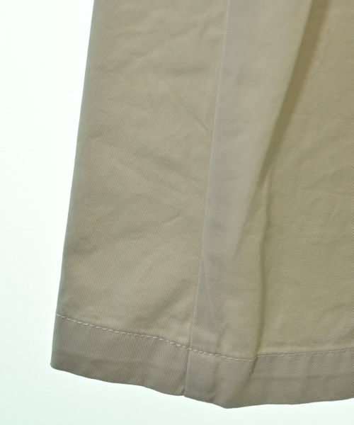 niko and...（ニコアンド）ロング・マキシ丈スカート ベージュ サイズ:M レディース/2200650398115