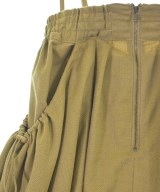 niko and...（ニコアンド）ロング・マキシ丈スカート ベージュ サイズ:M レディース/2200655987024