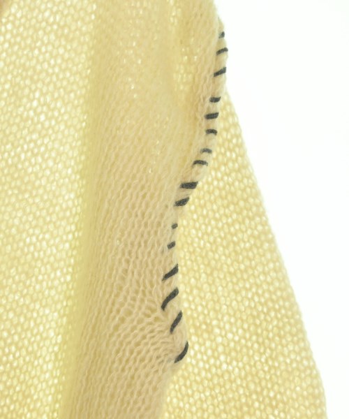 niko and...（ニコアンド）ニット・セーター ベージュ サイズ:F レディース/2200649078042