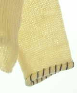 niko and...（ニコアンド）ニット・セーター ベージュ サイズ:F レディース/2200649078042