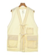 niko and... ベスト