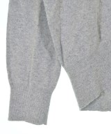 niko and...（ニコアンド）ニット・セーター グレー サイズ:3(M位) レディース/2200650924055