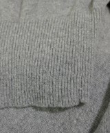 niko and...（ニコアンド）ニット・セーター グレー サイズ:3(M位) レディース/2200650924055