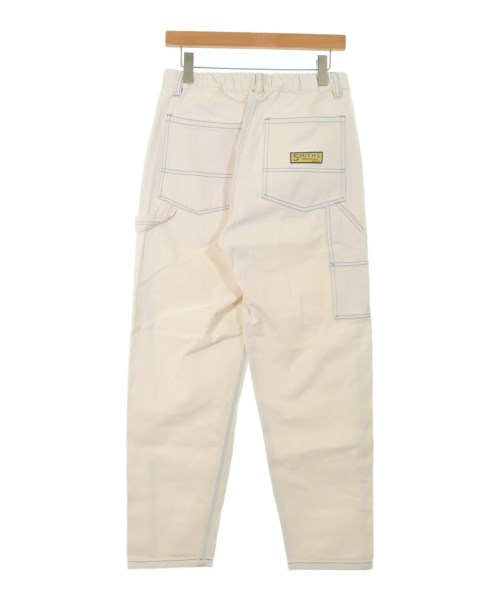 niko and...（ニコアンド）その他 白 サイズ:M レディース/2200657029173