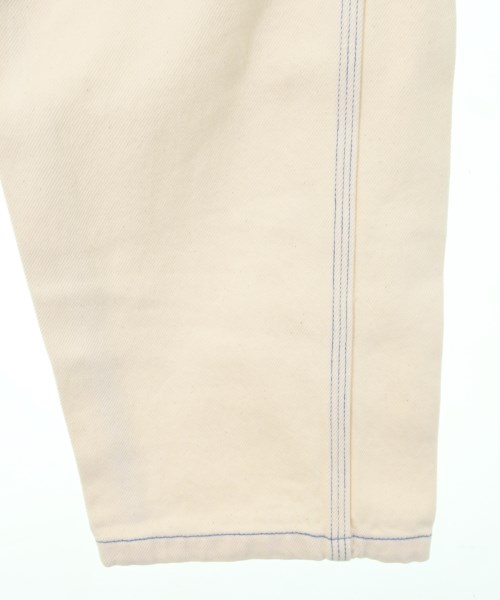 niko and...（ニコアンド）その他 白 サイズ:M レディース/2200657029173