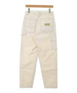 niko and...（ニコアンド）その他 白 サイズ:M レディース/2200657029173