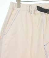 niko and...（ニコアンド）その他 白 サイズ:M レディース/2200657029173