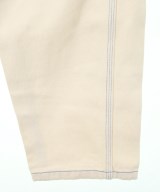 niko and...（ニコアンド）その他 白 サイズ:M レディース/2200657029173