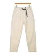 niko and... パンツ（その他）