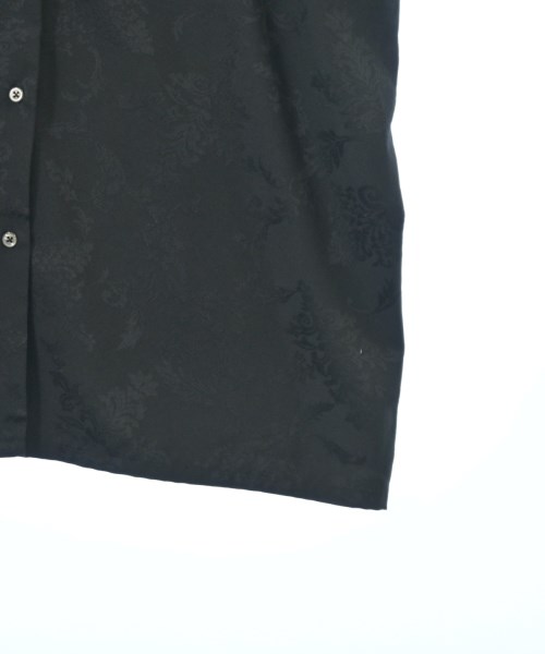 niko and...（ニコアンド）ワンピース 黒 サイズ:F レディース/2200654249079