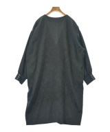 niko and...（ニコアンド）ワンピース 黒 サイズ:F レディース/2200654249079