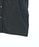 niko and...（ニコアンド）ワンピース 黒 サイズ:F レディース/2200654249079