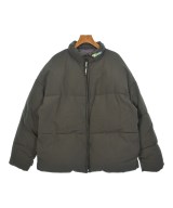 niko and... ダウンジャケット/ダウンベスト