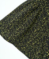 niko and...（ニコアンド）ブラウス 黒 サイズ:4(L位) レディース/2200652575118