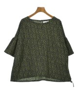 niko and... ブラウス