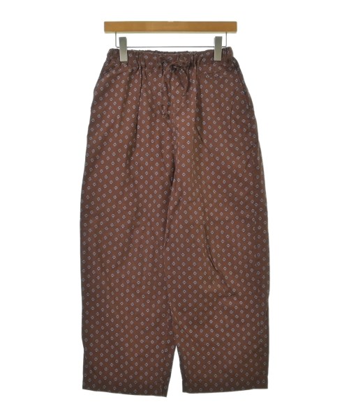 niko and...(ニコアンド)その他 茶 サイズ:3(M位)/2200652575125