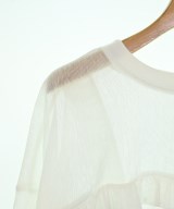 niko and...（ニコアンド）Tシャツ・カットソー 白 サイズ:M レディース/2200652575132