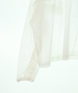 niko and...（ニコアンド）Tシャツ・カットソー 白 サイズ:M レディース/2200652575132