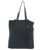 niko and... トートバッグ