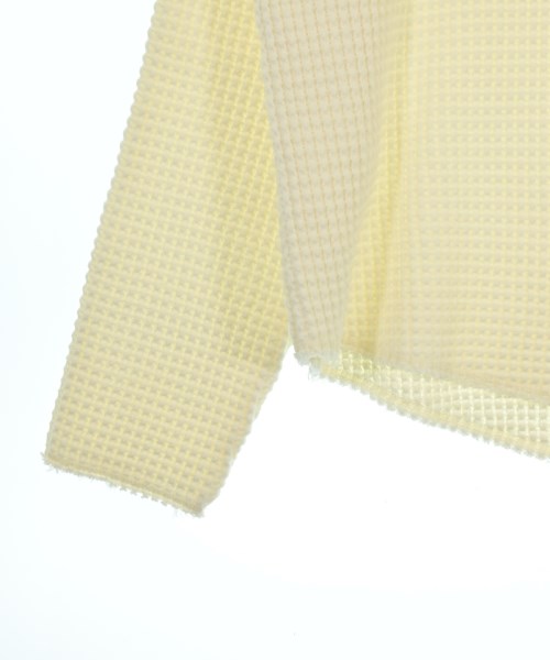 niko and...（ニコアンド）Tシャツ・カットソー 白 サイズ:F レディース/2200655952121