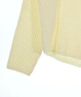 niko and...（ニコアンド）Tシャツ・カットソー 白 サイズ:F レディース/2200655952121