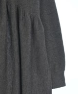 niko and...（ニコアンド）ワンピース グレー サイズ:L レディース/2200660275093