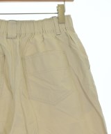 niko and...（ニコアンド）ショートパンツ 白 サイズ:F レディース/2200659376039