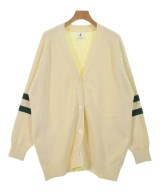 niko and...（ニコアンド）カーディガン 白 サイズ:F レディース/2200659902023