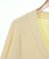 niko and...（ニコアンド）カーディガン 白 サイズ:F レディース/2200659902023