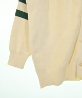 niko and...（ニコアンド）カーディガン 白 サイズ:F レディース/2200659902023