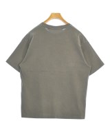 niko and...（ニコアンド）Tシャツ・カットソー グレー サイズ:3(M位) メンズ/2200709880035